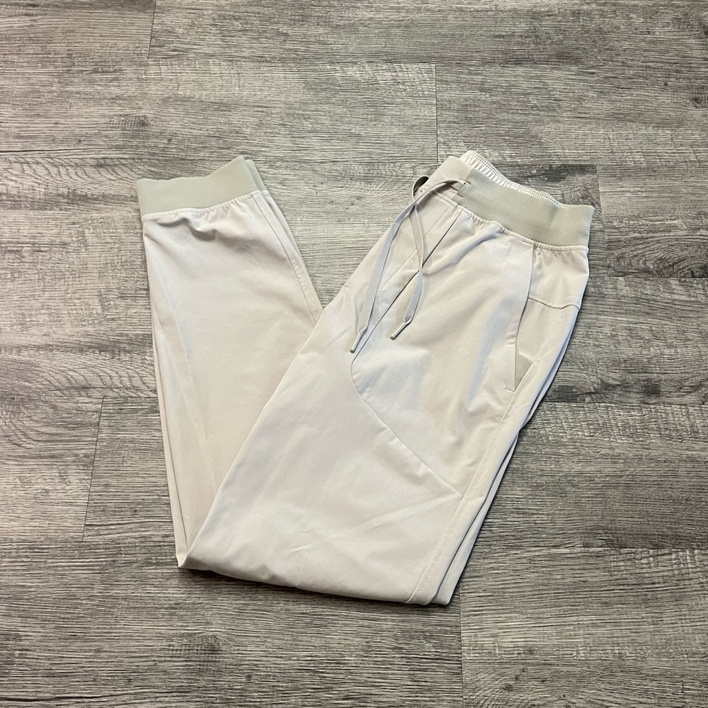 Men’s Lululemon joggers